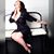 Theresa Leigh Byrne's profile image
