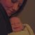 Mel Mclellan's profile image