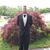 Debbie Ann Wheeler McCraw's profile image