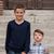 Trey Cavaliere's profile image
