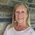 Carole Allen's profile image