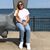 Yelisa Mederos's profile image