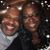 Brenda Gaines's profile image