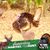 Kenny Judson's profile image