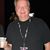 Kent Stamm's profile image