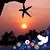 Rhonda Schwartzkopf Scott's profile image