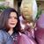 Malik Manju's profile image