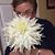 Mary Bentz's profile image