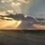 Wendy Ellis-Bailey's profile image