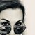 Brenda Skates-Chambers's profile image