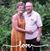 Tammy Eckart Mathews's profile image