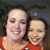 Julie Van Tilburg's profile image