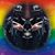 Kameron Grooms's profile image
