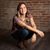 Brittney Ernest's profile image