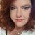 Julie Harpin Shuff's profile image