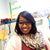 DeYawnda L. Comer's profile image