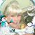 Amy RoxAnne Absher's profile image