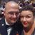 Joe Seeley's profile image