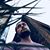 Derek Meier's profile image