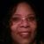 Loranda Cutrer's profile image