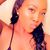 Doylnelia Hughes's profile image