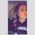 Jessica Smithline's profile image