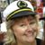 Jo Winslow's profile image