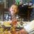 Chrissy Latourelle Allen's profile image