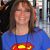 Alba Kruse's profile image