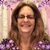 Janice Bohannon's profile image