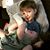 Cecilie Smith's profile image