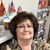 Darlene Lynch DeMario's profile image