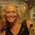 Andrea Stone's profile image