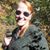 Kay Blount's profile image