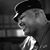 Willis Hickerson Jr's profile image