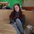 Cienna Richmond's profile image