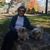 Darlene Seering's profile image