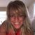 Gail Hill Leister's profile image