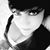 Pamela Thomas's profile image