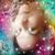 Teresa Perez's profile image