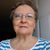 Carol Behrends's profile image