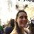 Rachel Ware's profile image