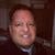 Kevin Mark Strickland's profile image
