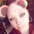 Jessica Simpson's profile image
