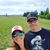 Brook Lynn Felker's profile image
