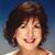 Sheila Bruck Jackson's profile image