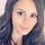 Kiara N. Castro's profile image