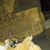 Michael Duprey's profile image