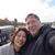 Peter Verhelst's profile image