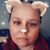 Kayla Daudelin's profile image